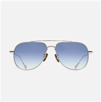 Sunglasses Cutler and Gross THE GREAT FROG 018 56 02 - THE GREAT FROG 018 56 02
